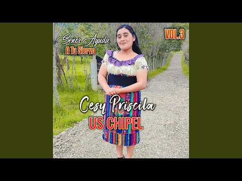 Con el Corazón en la Mano