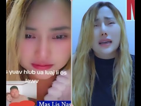 Los Teb Mas Lis Nas Cov lus Thov KEV Pab Nawj, 12/28/25