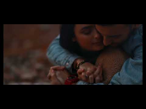 OLSI BYLYKU & EGLI| Outdoor Couple Videography| Couple's Session