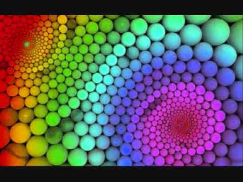 Freaked Frequency & Brain Damage - It's Not Way