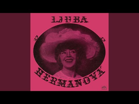 Život je jen náhoda