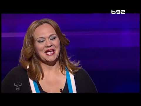 Ljudi: Siniša Mihajlović