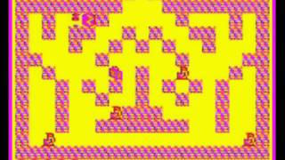 BBC MODEL B - HEADCASE HOTEL - STEPHEN SCOTT - 2012