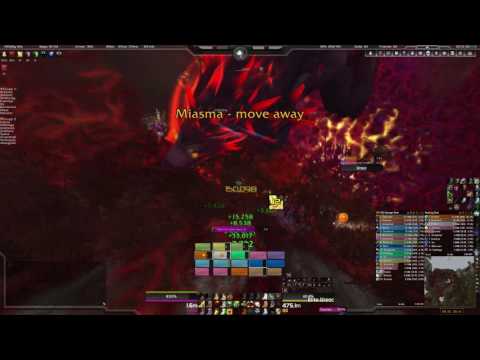 Cistembolaget Vs Ursoc Heroic