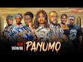 PANUMỌ Latest Yoruba Movie 2026 L Muyiwa Ademola Odunlade Adekola Oluwaseyi Shodunke Afeez Eniola