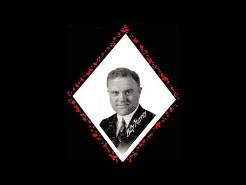 "I'm Gonna Dance With The Guy Wot Brung Me" Aileen Stanley & Billy Murray on Victor 20822 (1927)