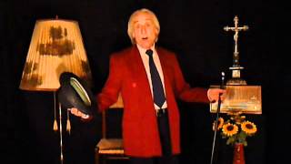 Gerd Durst - Wo die Musikanten sind