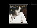 Half Moon Bay // Dan Fogelberg