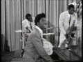 Little Richard - "Long Tall Sally" - from "Don't Knock The Rock" - HQ 1956