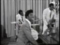 Little Richard - "Long Tall Sally" - from "Don't ...