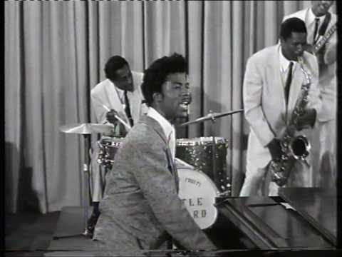 Little Richard - 