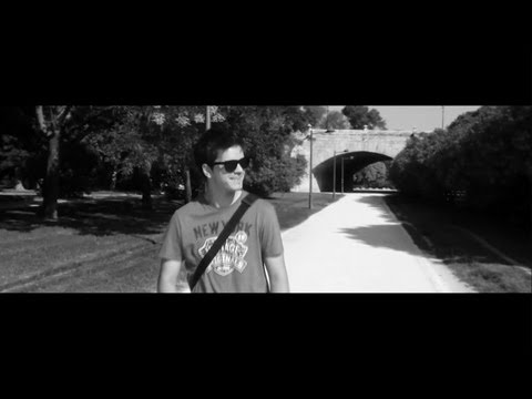 Vlad Flueraru vs EOM - Ce-am soro?