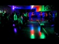 ZUMBA night s Baryllom - Movado (Neva Believe U ...
