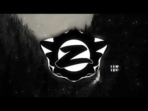 Corversed - Bad B*tch (w/Kinka, Leasy, Salada, & Cobrax)