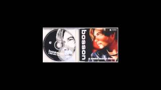 Bosson - A Little More Time (Polyakov Remix)
