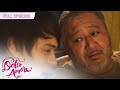Full Episode 7 | Dolce Amore English Subbed