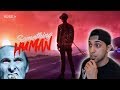 Muse - Something Human | Are We Losing Touch With Reality? | REACTION + ANALYSIS Muse - Something Human | Are We Losing Touch With Reality? | REACTION + ANALYSIS