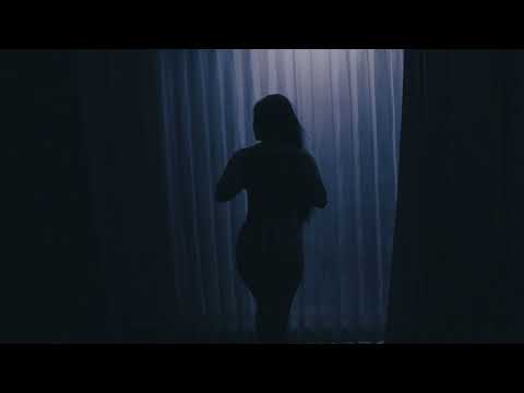 J BICHI - Darte Calor (Video Oficial)