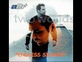 ATB - Endless Silence - HQ
