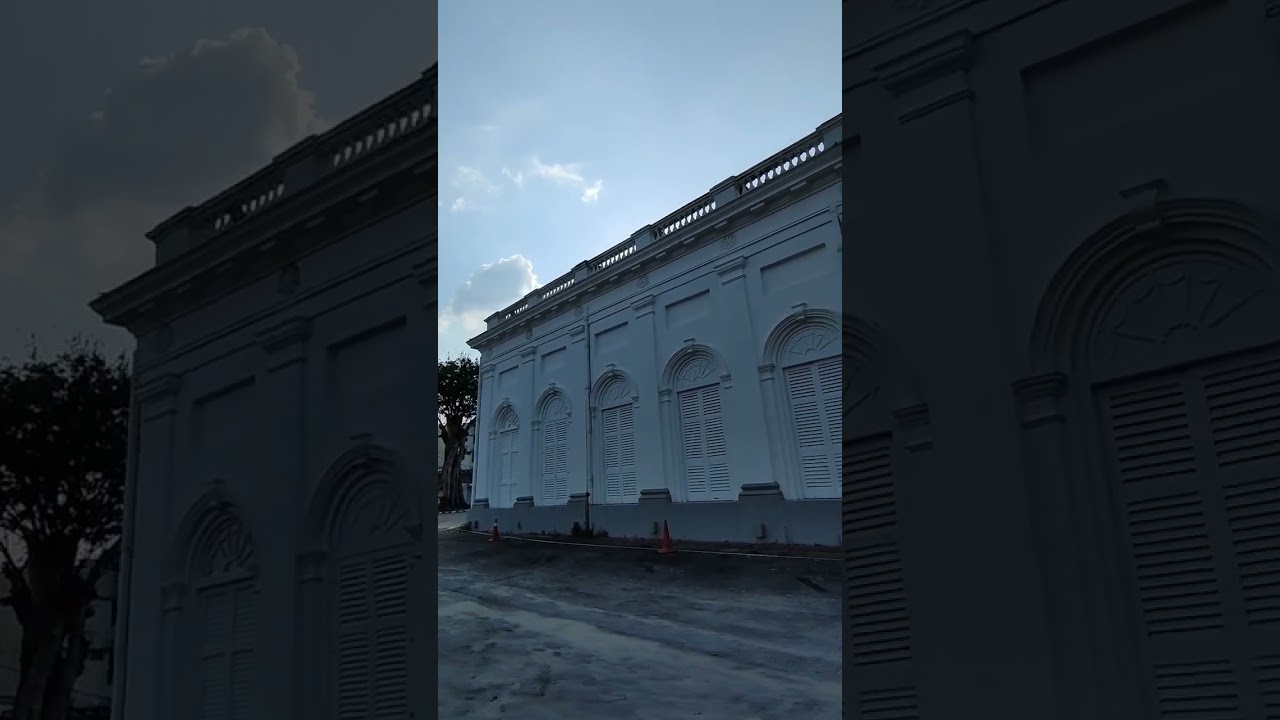 YouTube Short thumbnail