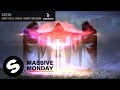 Gabry Ponte, Marnik, Roberto Molinaro – Ameno (Dorime) [Official Audio]