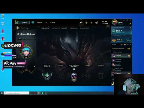 MONO TALON TILTANDO HASTAD