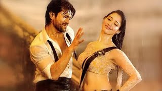 Download lagu Vaana Vaana Full Video Song || Racha Movie || Ram Charan Teja, Tamanna mp3 Download lagu Vaana Vaana Full Video Song || Racha Movie || Ram Charan Teja, Tamanna mp3