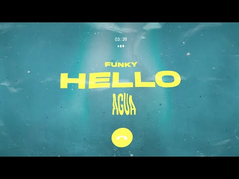 Video thumbnail for Hello