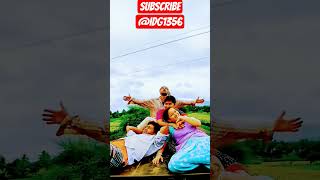 Download lagu #thanimela#pethamagen#liyela#bycycle#villagelife#trending #love #viralshort #vq mp3