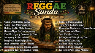 Download lagu Full Album Reggae Sunda Nonstop πΆ Lagu Sunda Santuy Paling Dicari mp3 Download lagu Full Album Reggae Sunda Nonstop πΆ Lagu Sunda Santuy Paling Dicari mp3