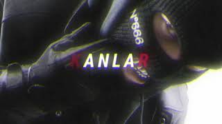 Killa Hakan   Tek Şans #WPDURUM #KİLLAHAKAN #LYRİCS