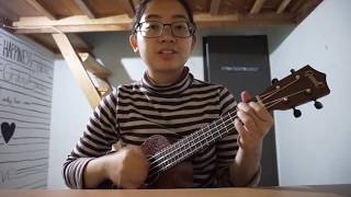 Download lagu If You Know That I'm Lonely (FUR) - Cover mp3