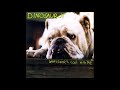 Dinosaur Jr - Sideways
