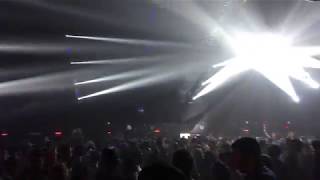 Fisher "Stop It" - Yuma Tent - Coachella 2018