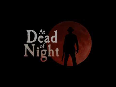 At Dead of Night - trailer thumbnail