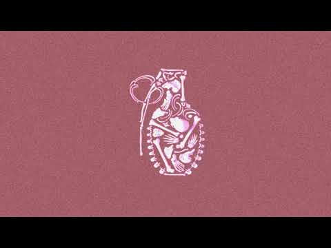 [FREE] Calboy Type Beat x Roddy Ricch Type Beat - "Deep End"