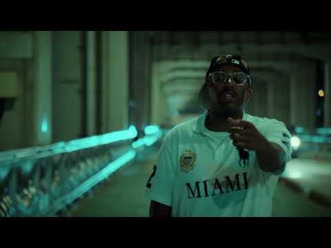 Dreamca$h- Ziami (dir.hakj1n)