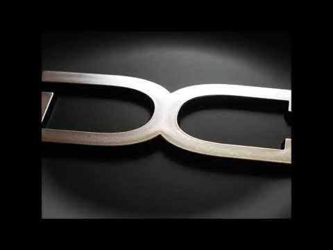 Decaf Sean P  Be like me