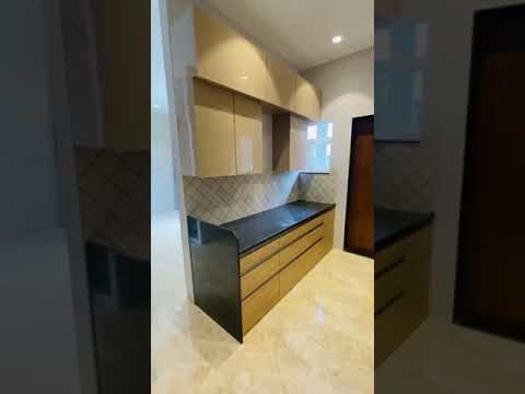 3D Tour Of Rigved Uptown Phase II