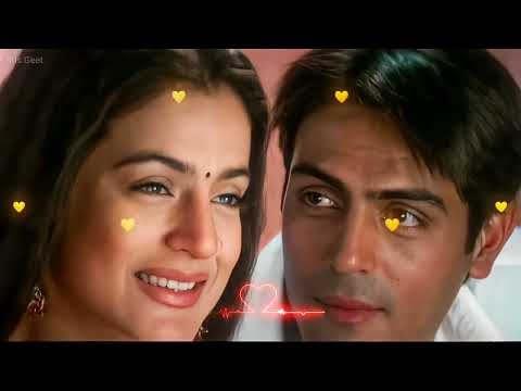 mainu Rog Laga de Ishq Ka Hindi new song 2024 #newsong #Hindispel🥰