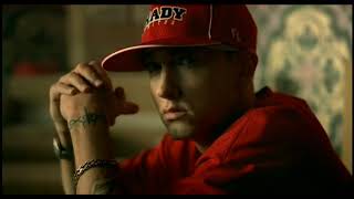 Eminem  Remind Me