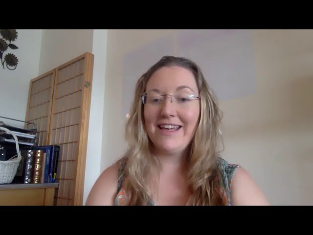 Earth & Environmental Sciences (Assistant Prof) 