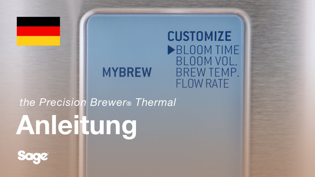 Allgemeine Reinigungsanleitung