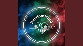 Download lagu Izinkan Selamanya Namamu Dihati (Cover) mp3