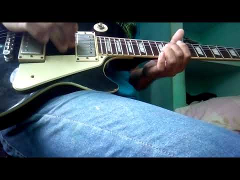 Video Lesson