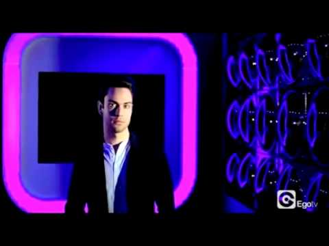 Desperado feat play and win - Inside i want you (da brozz remix)