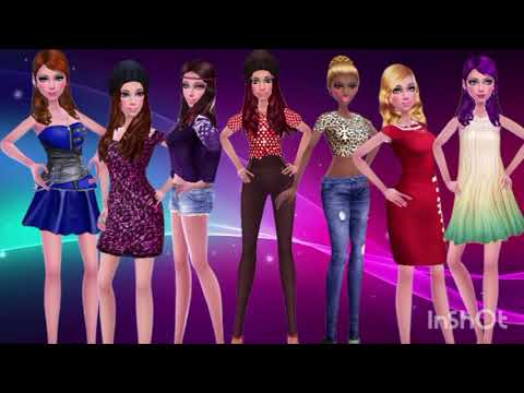 Hey Buko Vibe-N Audio Birthday Special ♥️❤️💋🥰💋🧸