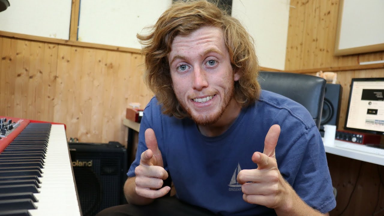 Live Hangout / Q&A Live Hangout / Q&A