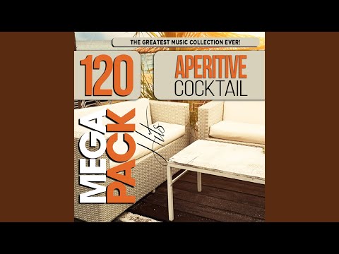 This Is What You Are