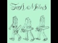 Tera Melos - Melody 5
